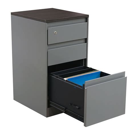 steel case box|steelcase drawer cabinets.